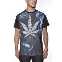 TS551-BLACK