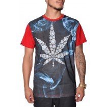 TS551-RED