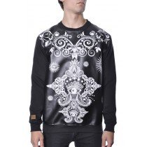 CS43-BLACK