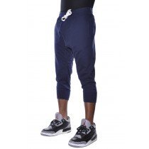 FP07C-NAVY