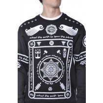 CS81-BLACK