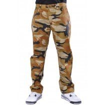 CP12-GOLD-CAMO