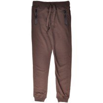 Mens Jogger Pants Fashion Bottoms Indigo People Loungewear Expresso Small-2XL