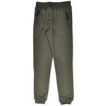 Mens Jogger Pants Fashion Bottoms Trousers Indigo People Loungewear Hunter Green