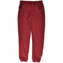 Mens Jogger Pants Mens Fashion Bottoms Indigo People Trousers Loungewear Raisin