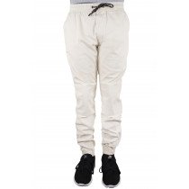 Islandia Biker Moto Joggers Men Pant Sandstone M-2XL Fashion Style Bottoms Trend