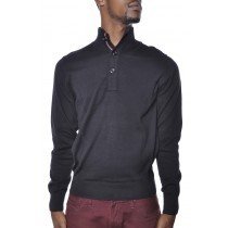 39196A-BLACK