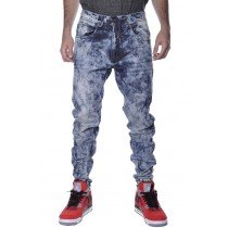 JE2380-AGED-WASH
