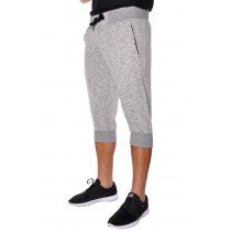 8218S-H.GREY