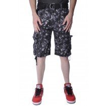 4300D-BLACK-CAMO