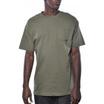 MSC8002-OLIVE