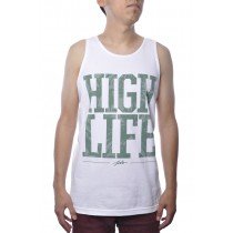 MCT8011-WHITE-GREEN