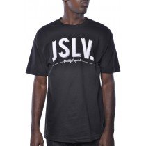 MSS8198-BLACK