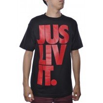 MSS8022-BLK-RED