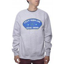 MCS8026-ATH-HTR
