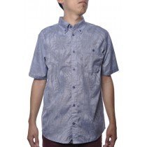 MWV8006-NAVY