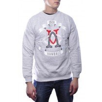MCS8017-ATHLETIC-HEATHER
