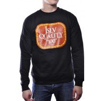 MCS8009-BLACK