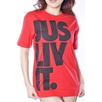 MSS8022-RED/BLACK