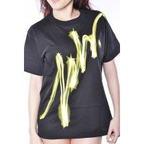 MSS8141-BLACK