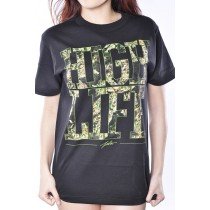 MSS8159-BLACK