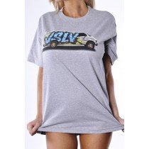 MSS8158-ATHLETIC-HEATHER