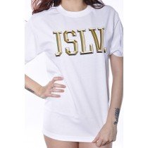 MSS8160-WHITE
