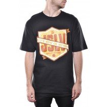 MSS8169-BLACK