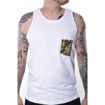 MCT8024-WHITE