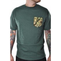 MSC8001-HUNTER-GREEN