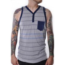 MTC8001-NAVY-BLUE