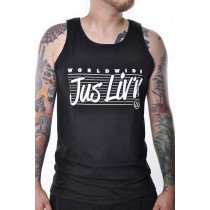 MTT8003-BLACK