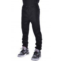 KD106-BLACK