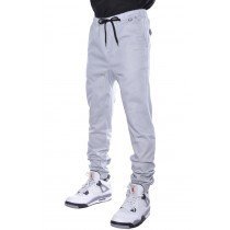 KD106-LT.GREY