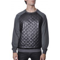 KSS003-CHARCOAL