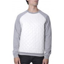 KSS003-H.GREY