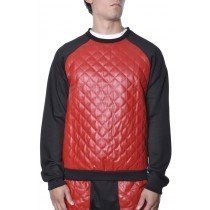 KSS003-RED