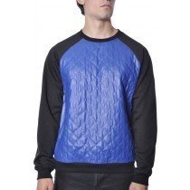 KSS003-ROYAL