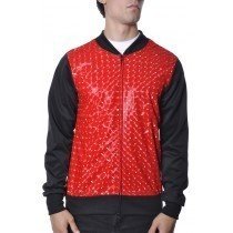 KSB109-RED