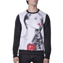 KSS212-BLACK