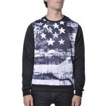 KSS210-BLACK