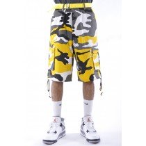 KL-1216-YELLOW