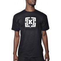 K5221403-BLK/WHT