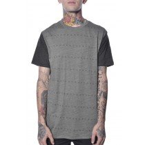 K5441401-DRAB-HTR/BLK