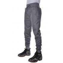 KR-1232-CHARCOAL