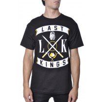 LKTS-04-BLACK