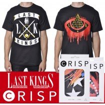 LASTKINGS-CRISP-MYSTERY-4PC
