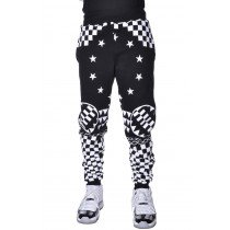 LA09-THC503-BLACK
