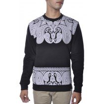 LA04-THC496-BLK