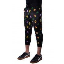 415330-BLACK